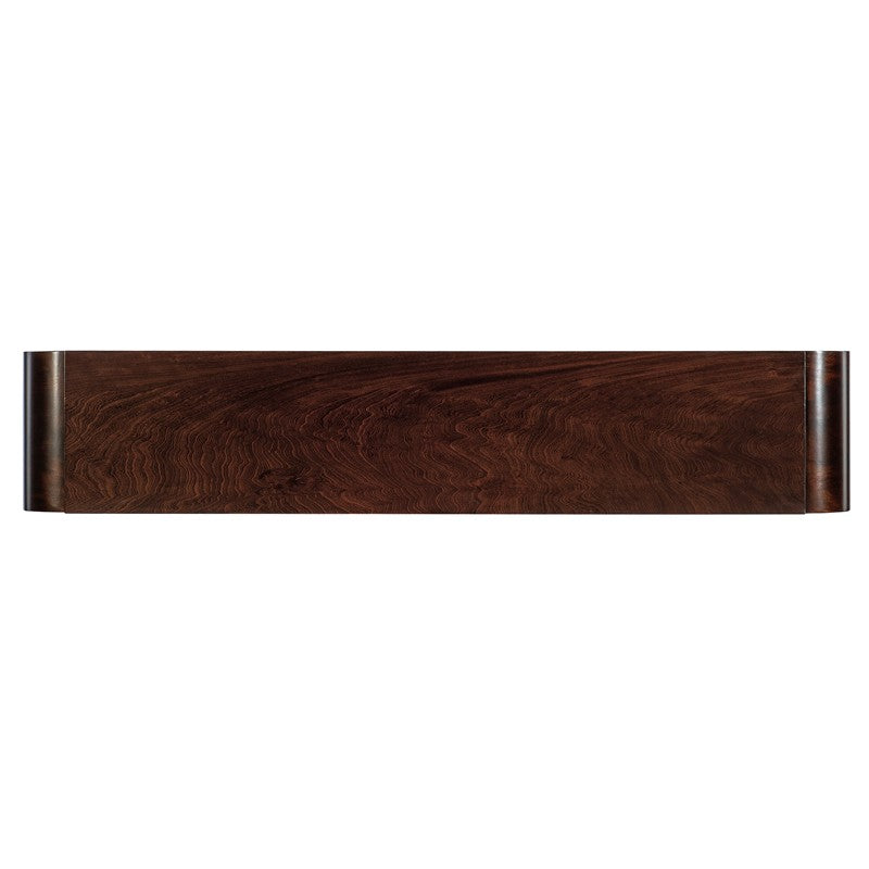 Melange - Kingston Console Table