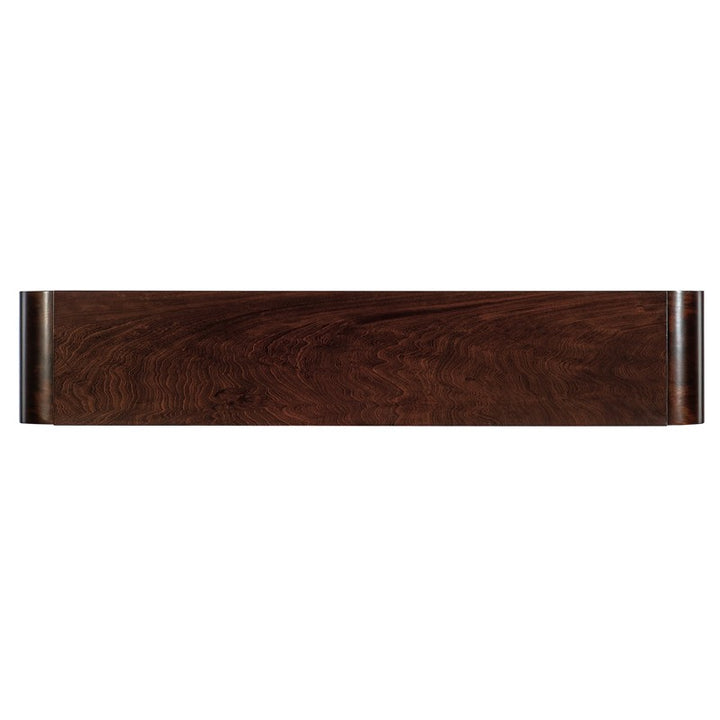 Melange - Kingston Console Table