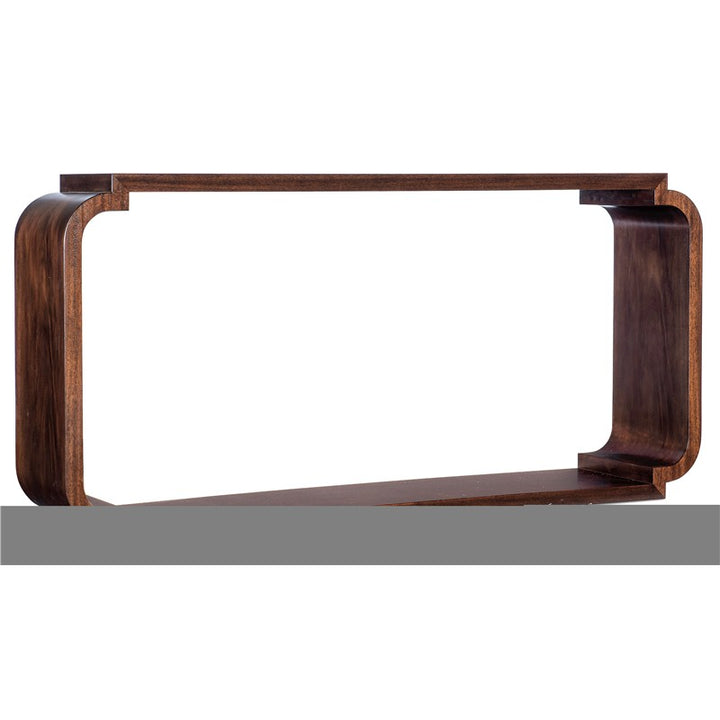 Melange - Kingston Console Table
