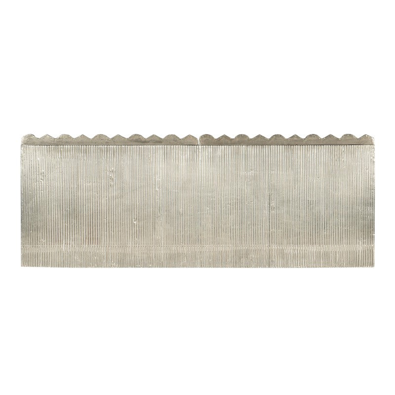 Melange - Mackenna 2-Door Chest