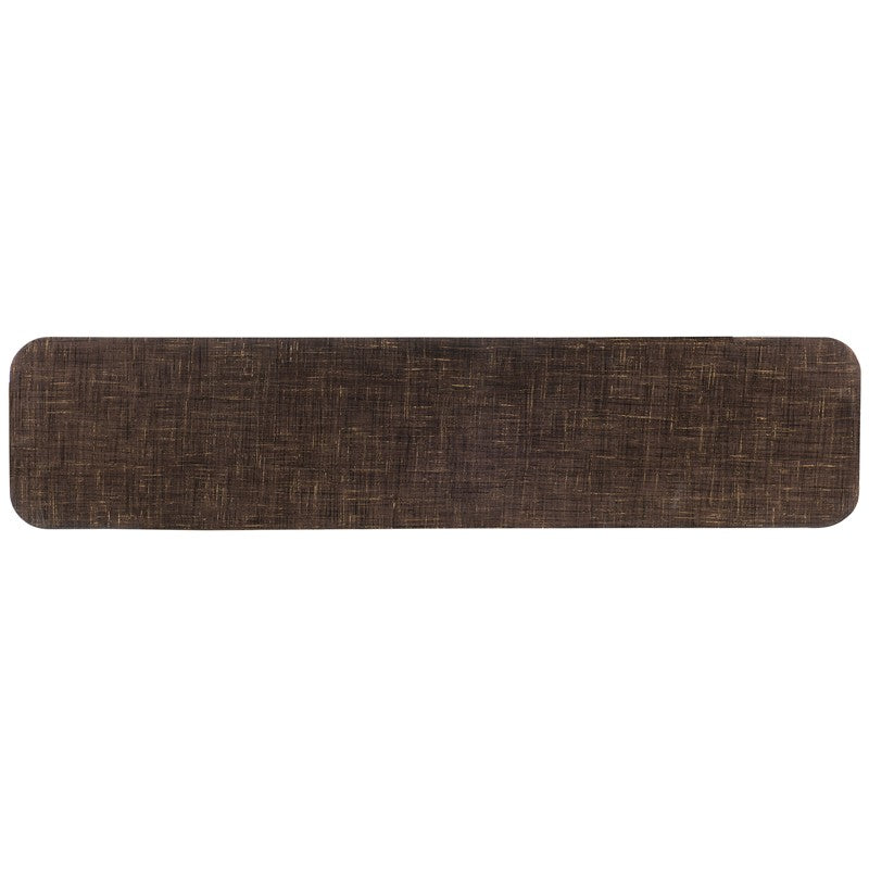 Melange - Edmun Sofa Table