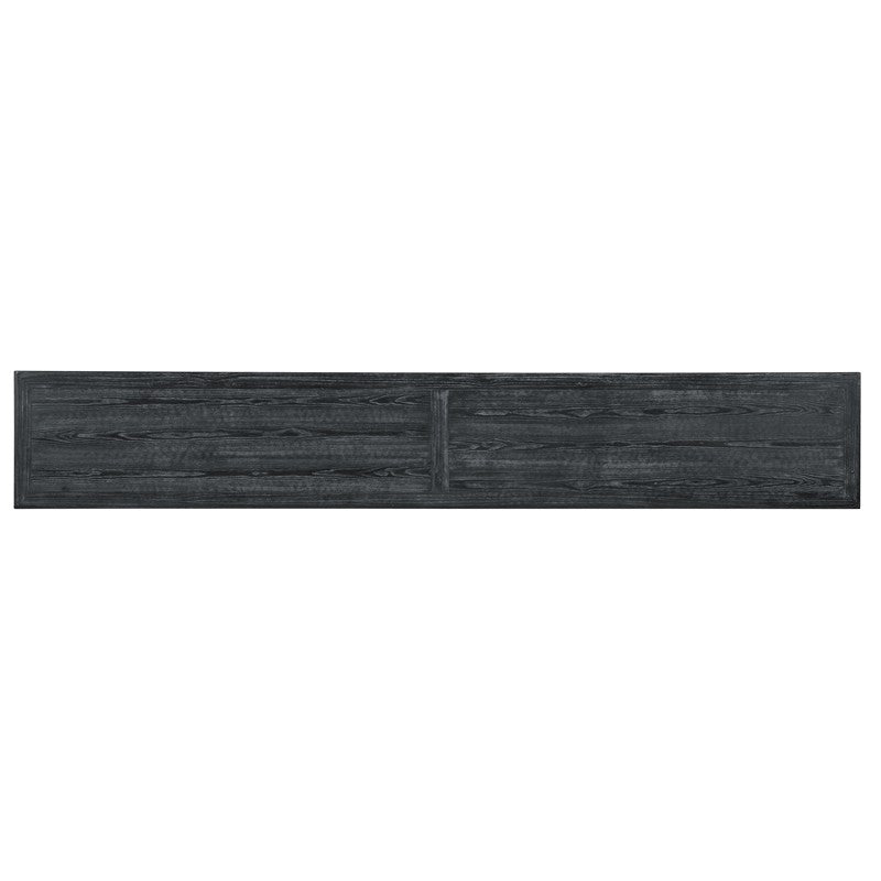 Melange - Thunber Sofa Console