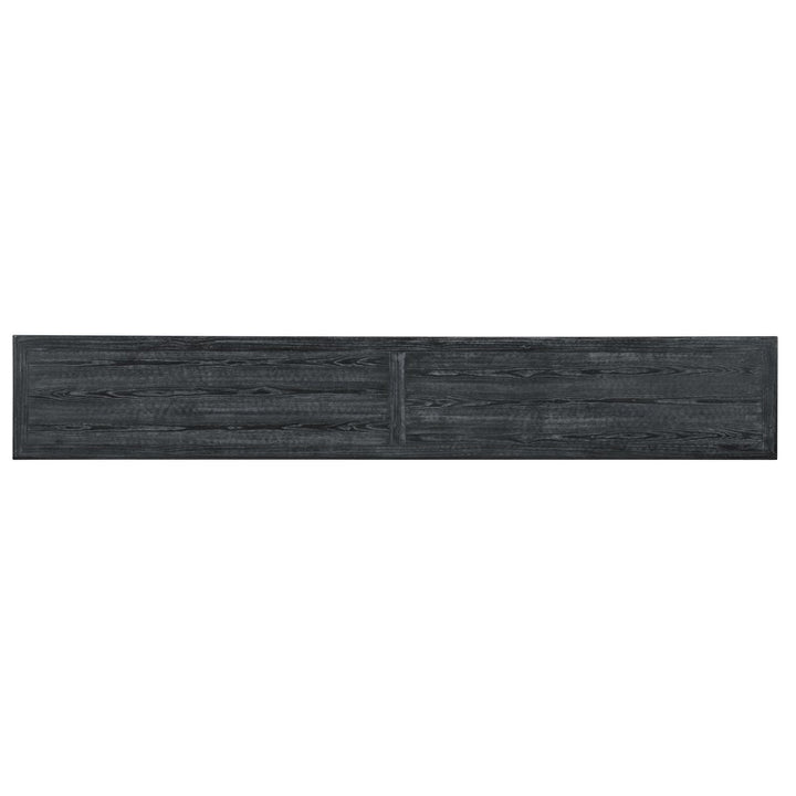 Melange - Thunber Sofa Console