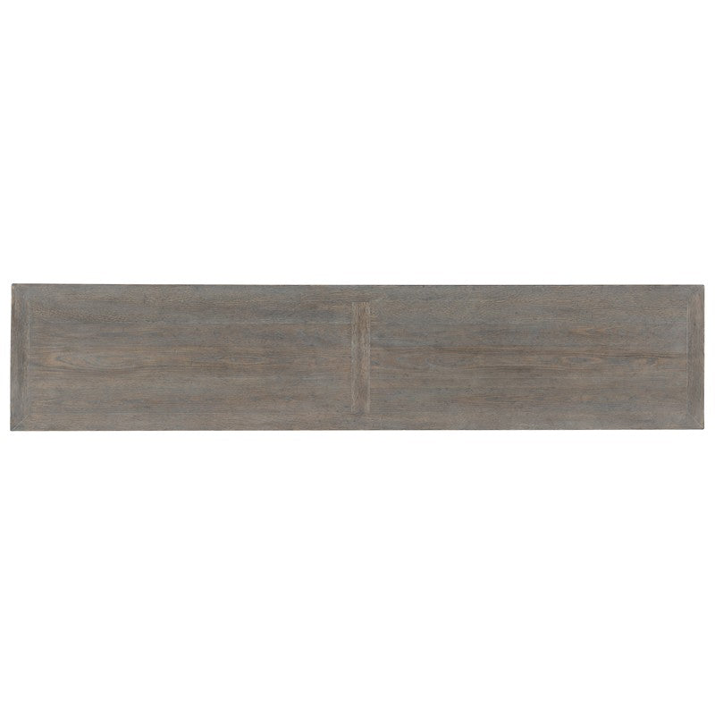 Melange - Emmett Entertainment Console