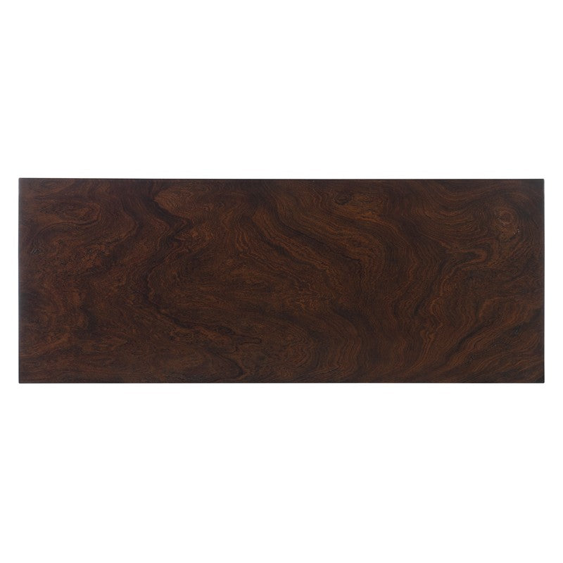 Melange - Estrella 3-Drawer Chest
