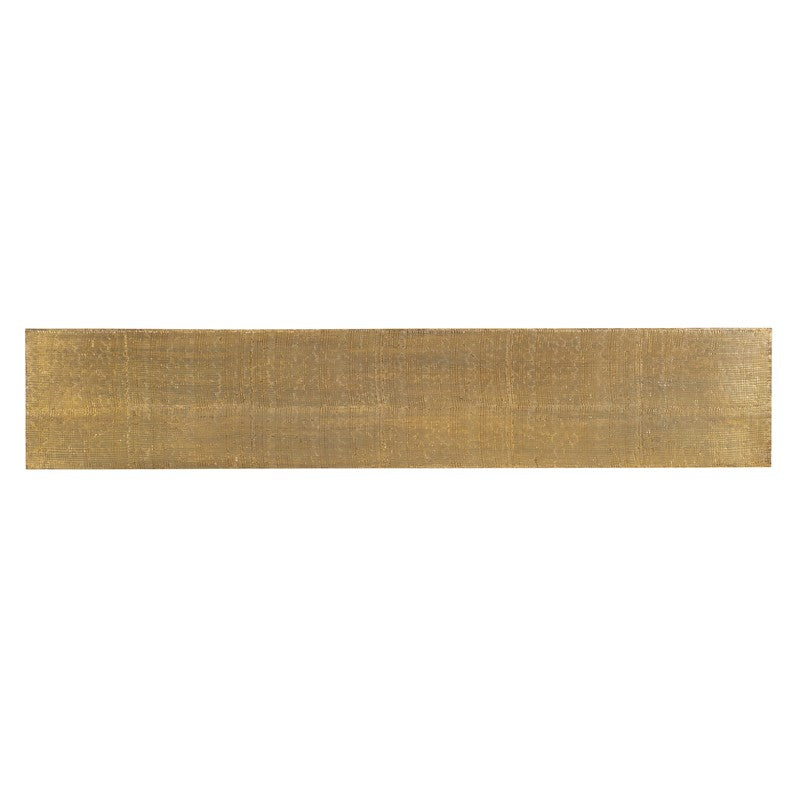 Melange - Kanchan Sofa Console