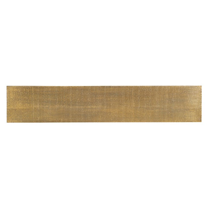 Melange - Kanchan Sofa Console