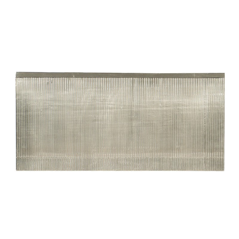 Melange - Mathilda 3-Drawer Chest