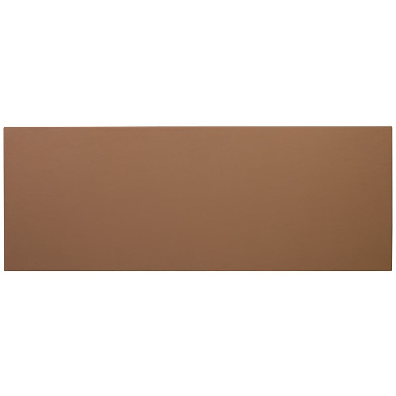 Melange - Lottie Dottie Hall Chest - Brown