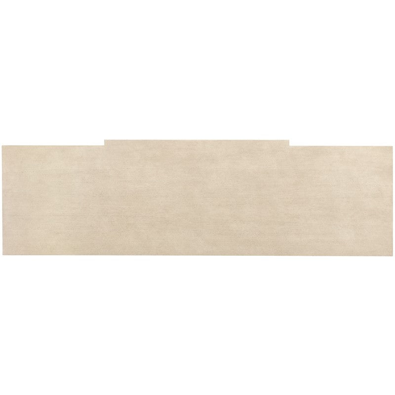 Melange - Be My Guest Dresser - Beige