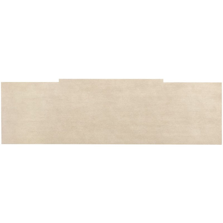 Melange - Be My Guest Dresser - Beige