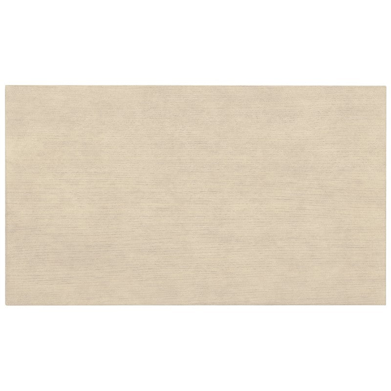 Melange - Be My Guest Nightstand - Beige