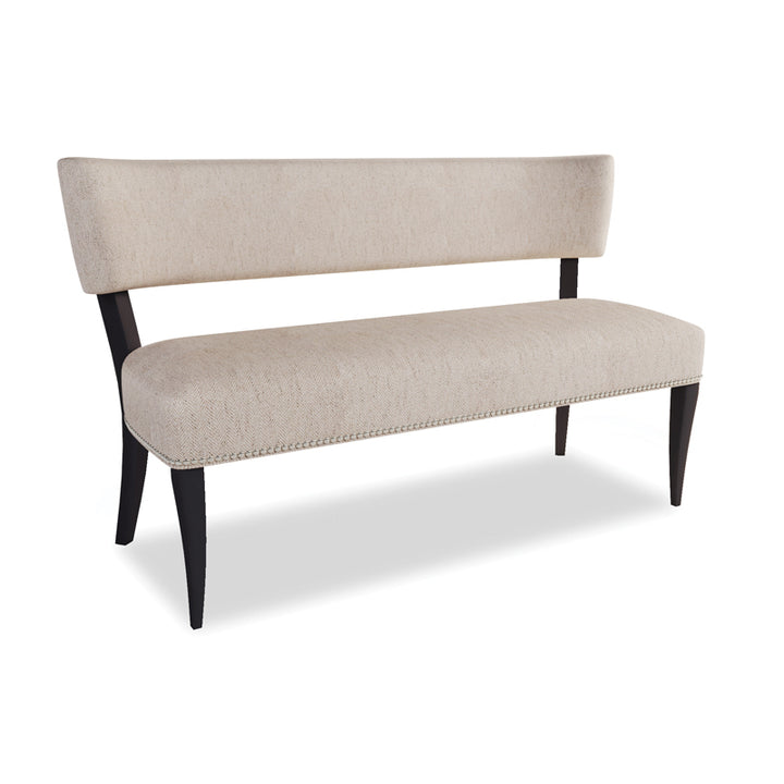 Jenna Bench