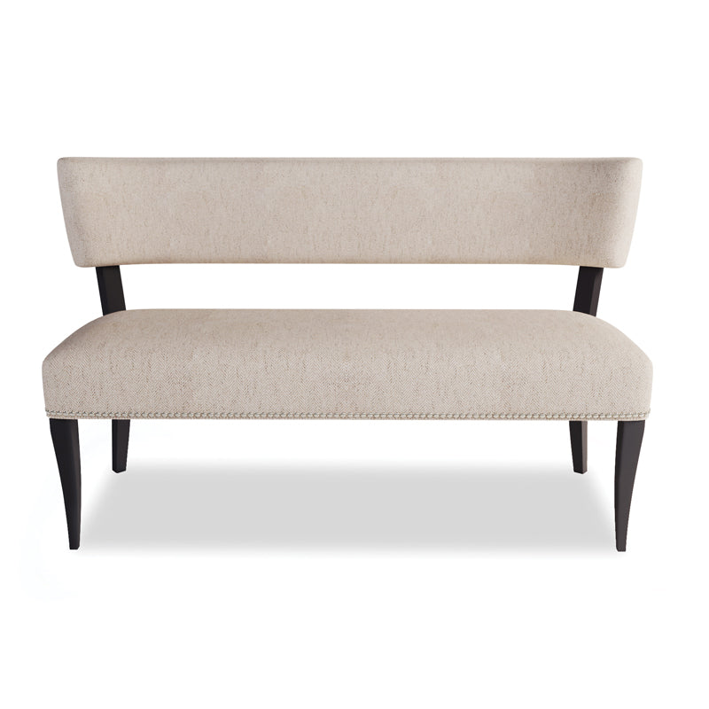 Jenna Bench