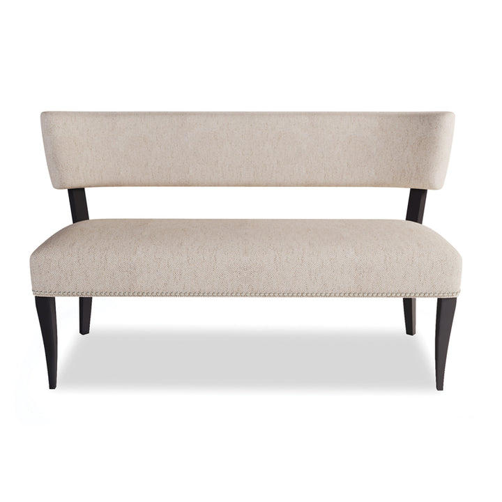 Jenna Bench