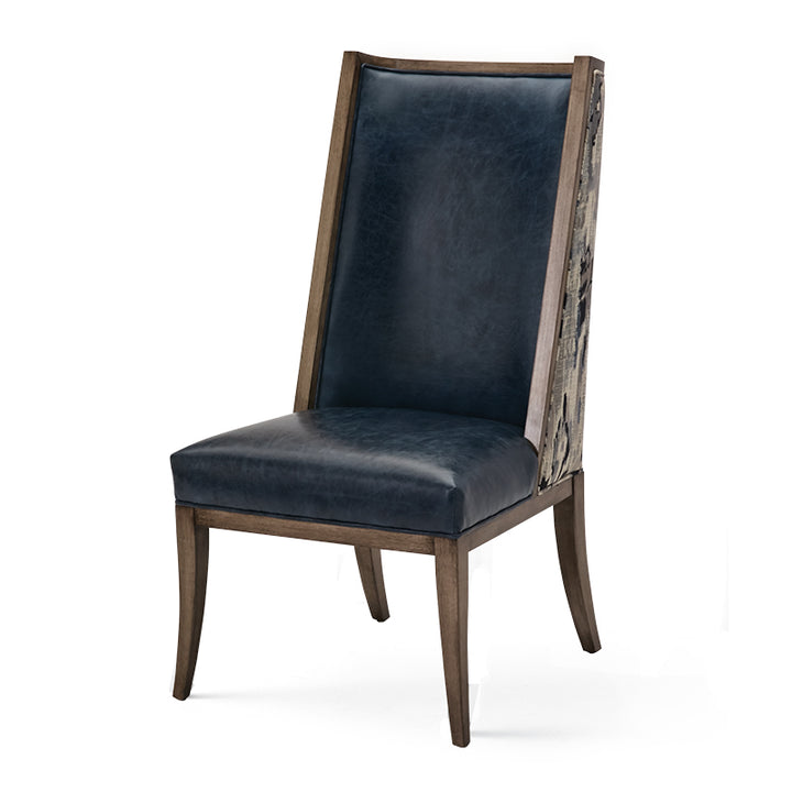 Maddox Side Chair