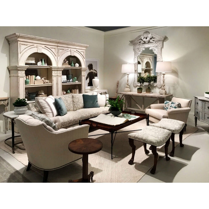 Country House Reading Bookcase