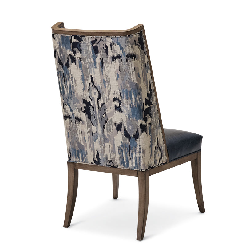 Maddox Side Chair