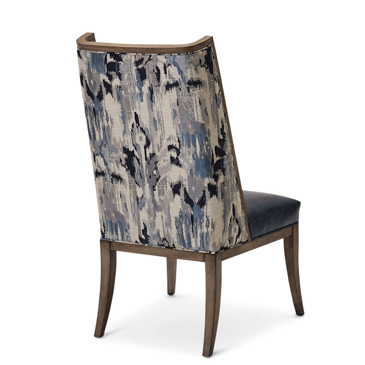 Maddox Side Chair