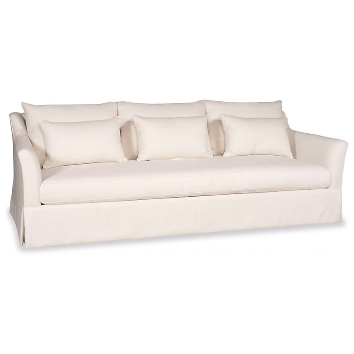 Meban Sofa