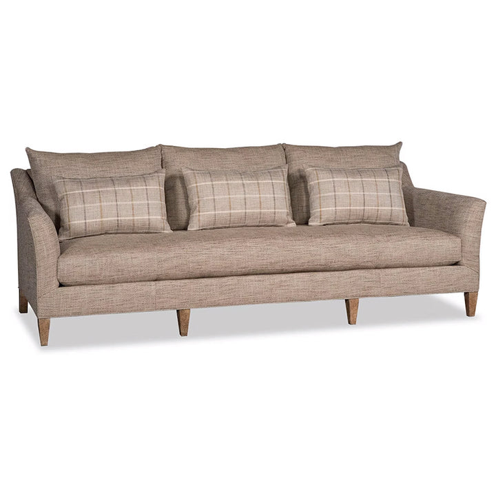 Meban Sofa