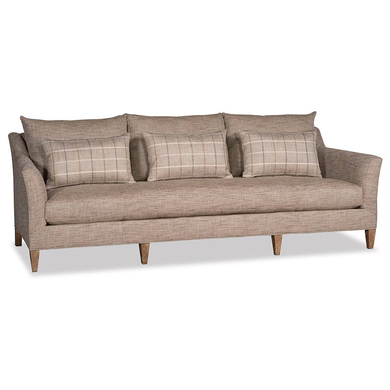 Meban Sofa