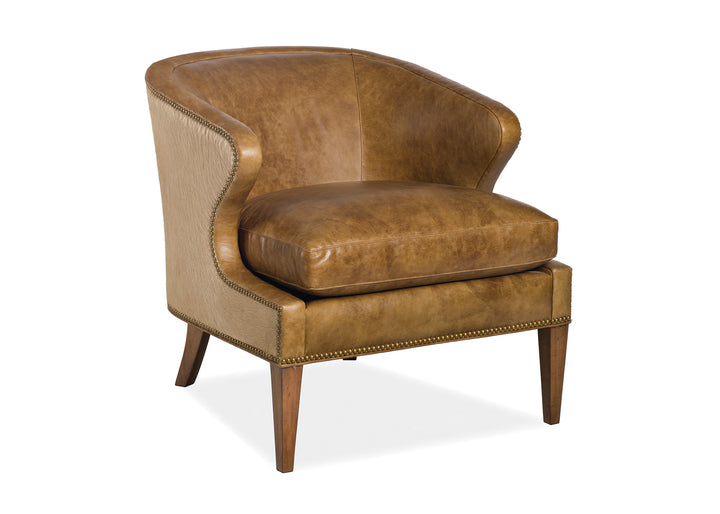 Alaina Chair
