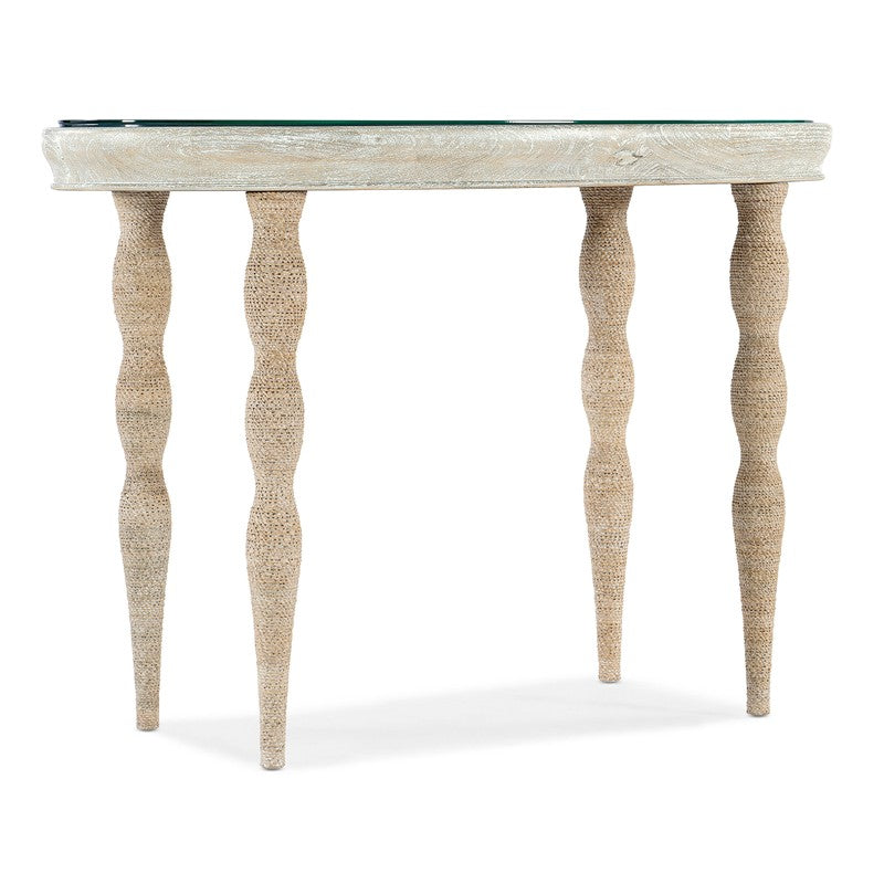 Serenity - Shoal Writing Desk