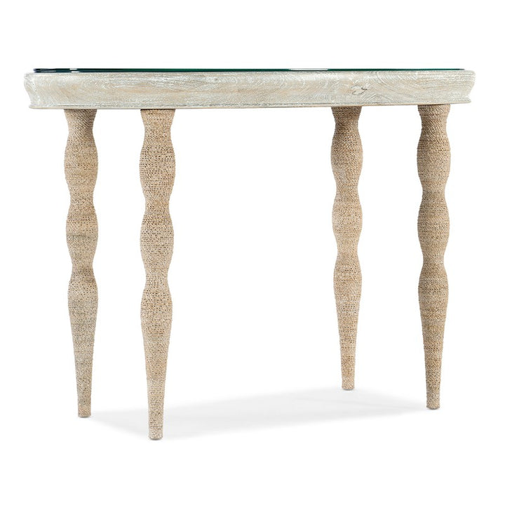 Serenity - Shoal Writing Desk