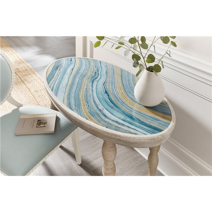 Serenity - Shoal Writing Desk