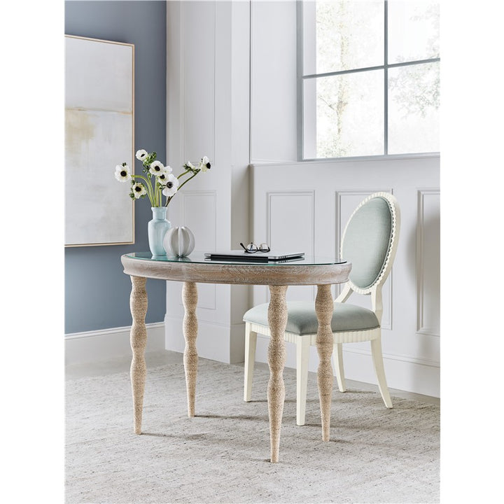 Serenity - Shoal Writing Desk