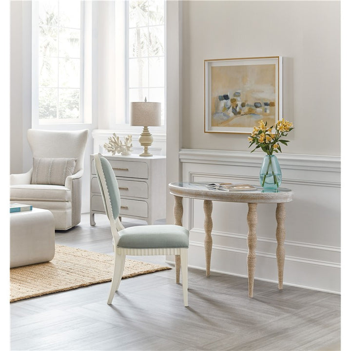 Serenity - Shoal Writing Desk