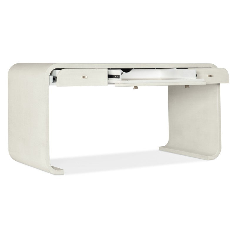 Serenity - Bayport Writing Desk