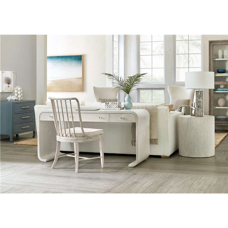 Serenity - Bayport Writing Desk