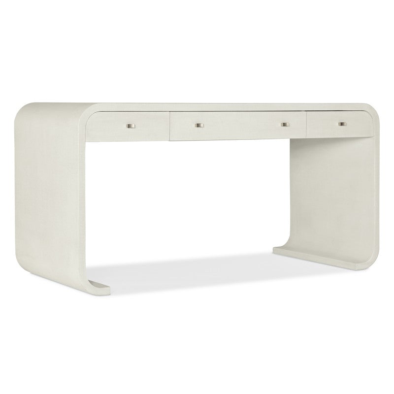 Serenity - Bayport Writing Desk
