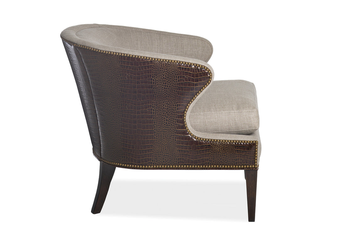 Alaina Chair