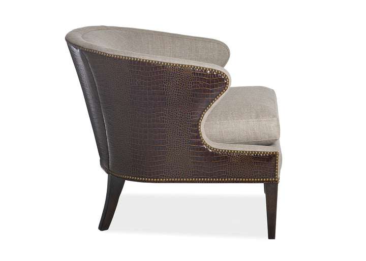 Alaina Chair