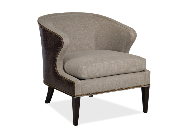 Alaina Chair