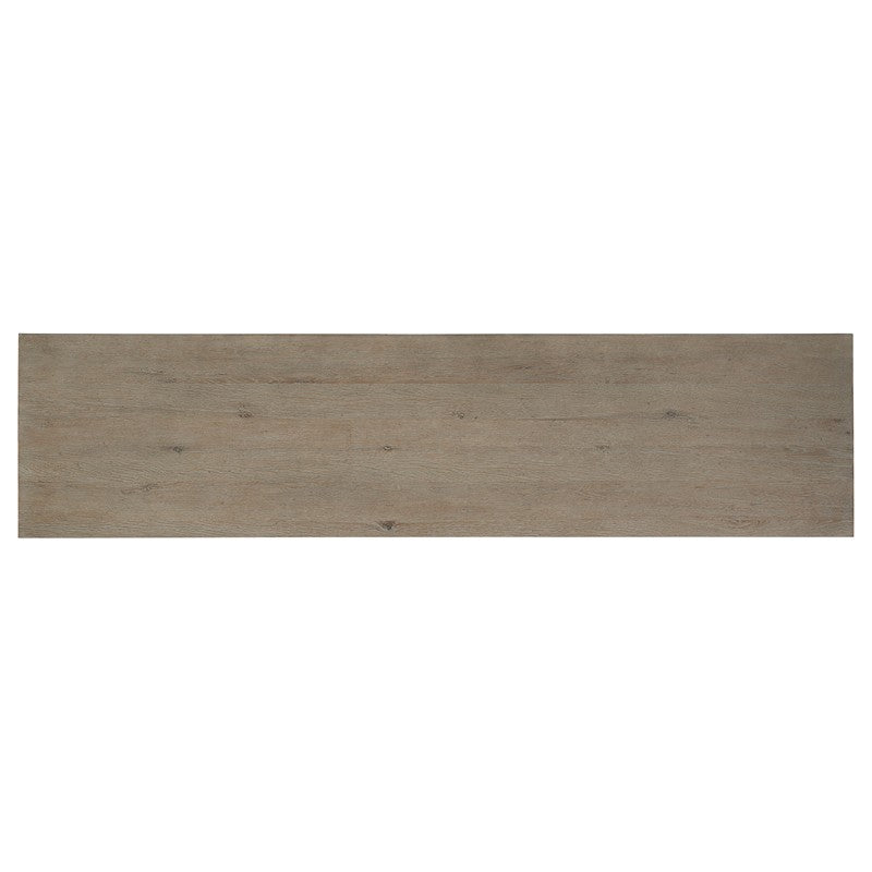 Serenity - Tulum Media Storage Cabinet