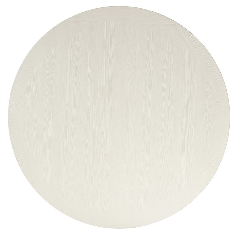 Serenity - Laguna Round Dining Table