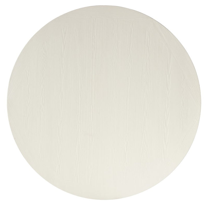Serenity - Laguna Round Dining Table