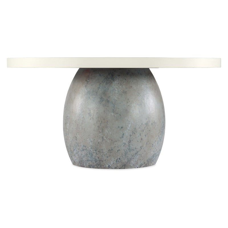 Serenity - Laguna Round Dining Table