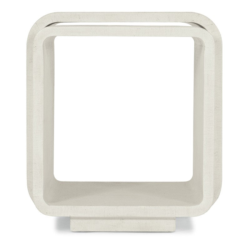 Serenity - Kai Bunching End Tables