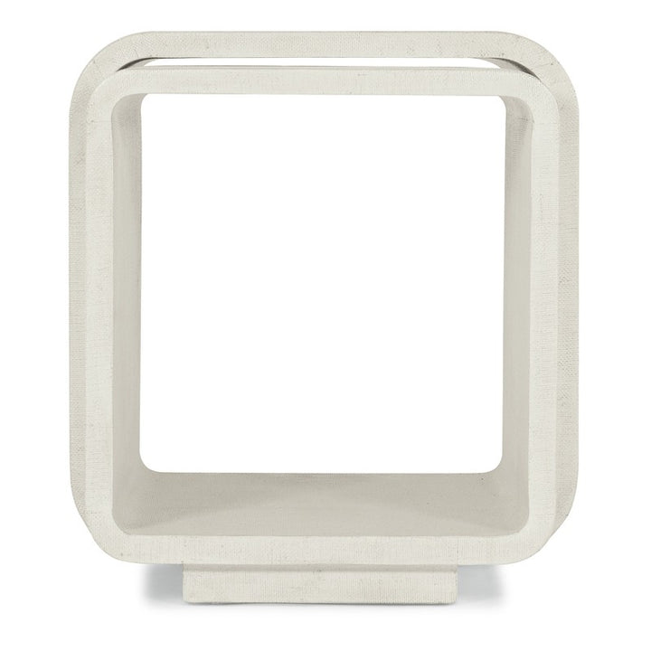 Serenity - Kai Bunching End Tables