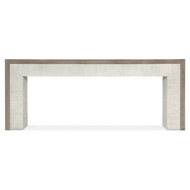 Serenity - Skipper Console Table