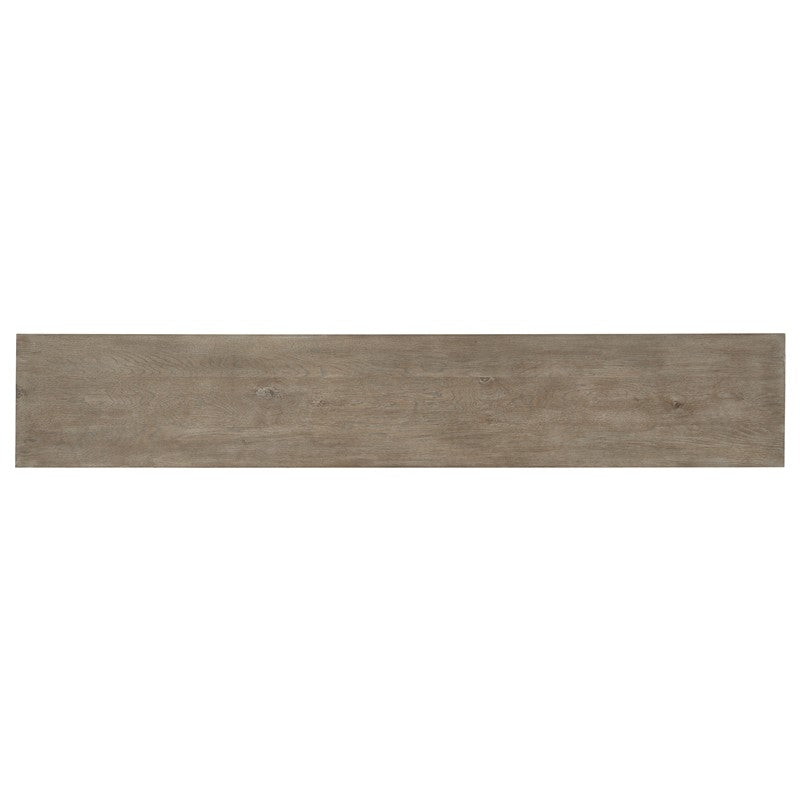 Serenity - Skipper Console Table