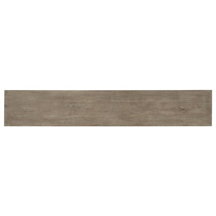 Serenity - Skipper Console Table