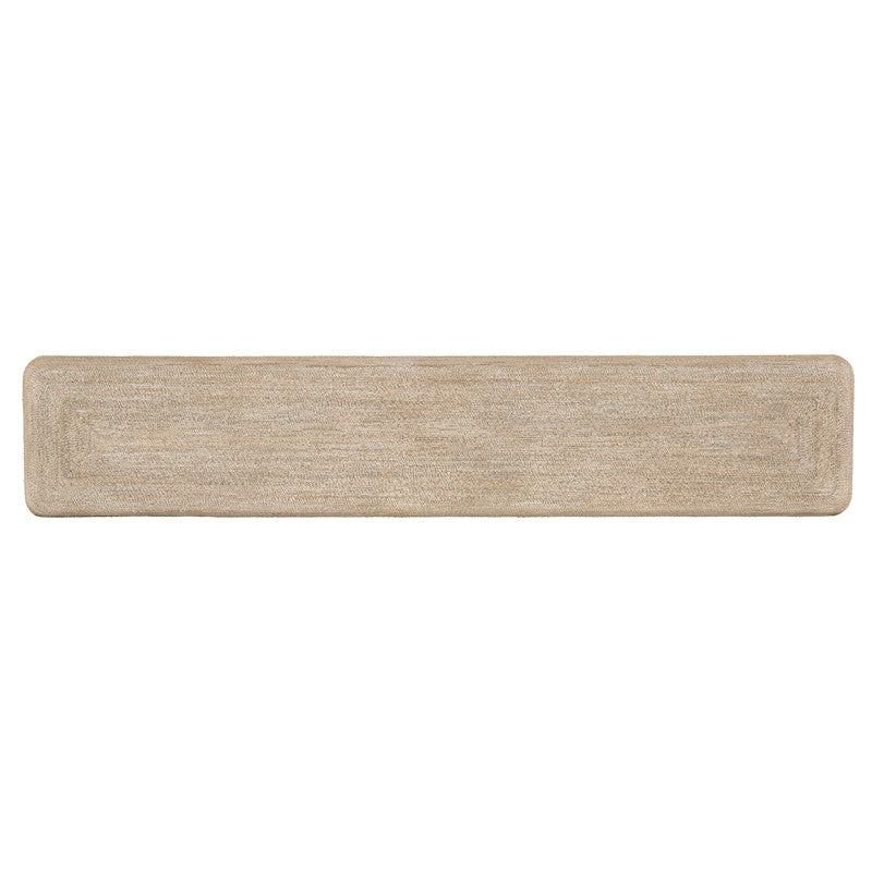 Serenity - Bahari Console Table