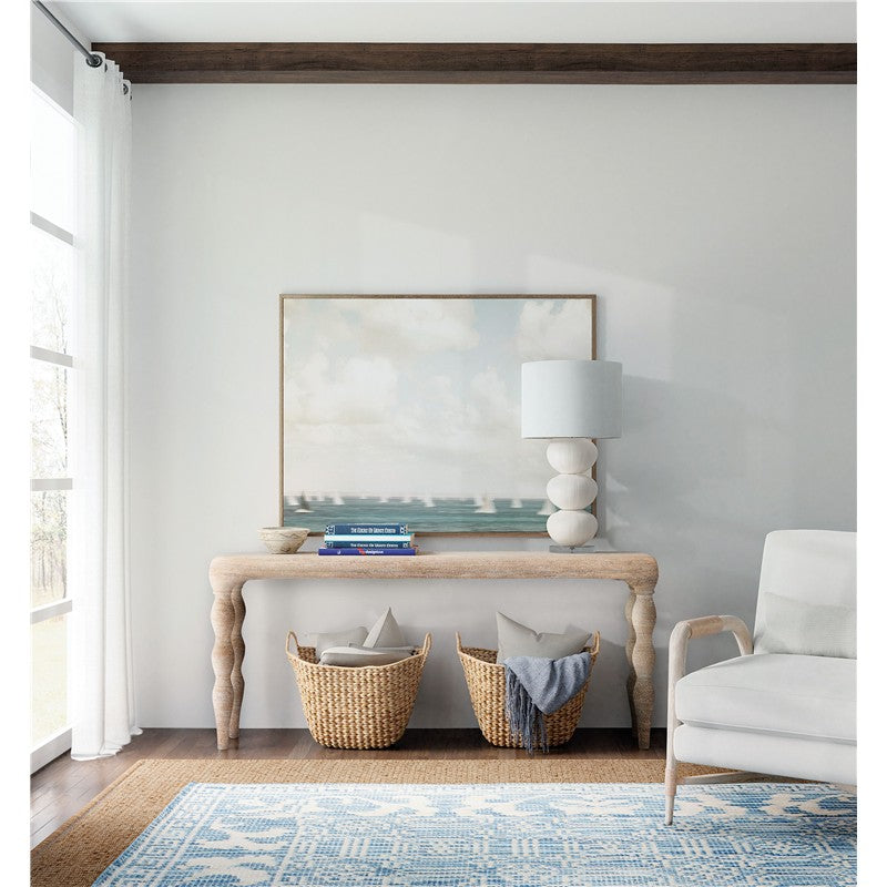 Serenity - Bahari Console Table