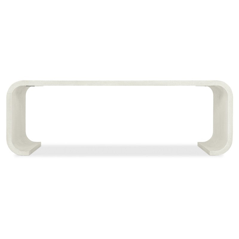 Serenity - Kai Cocktail Table